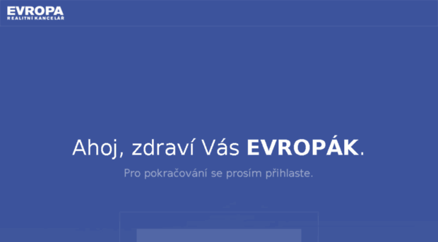 evropak.rkevropa.cz