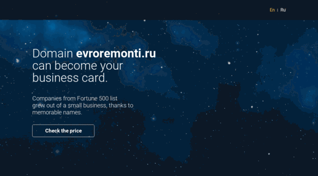 evroremonti.ru