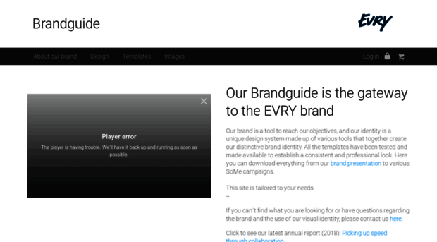 evry.brandguide.no