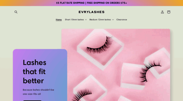 evrylashes.myshopify.com