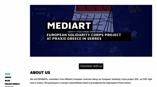 evs-mediart.weebly.com