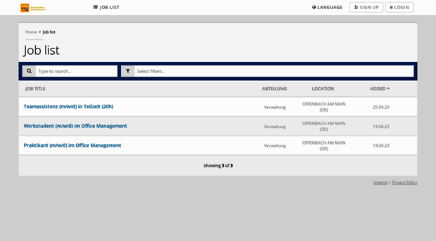 evs-translations-gmbh.jobbase.io