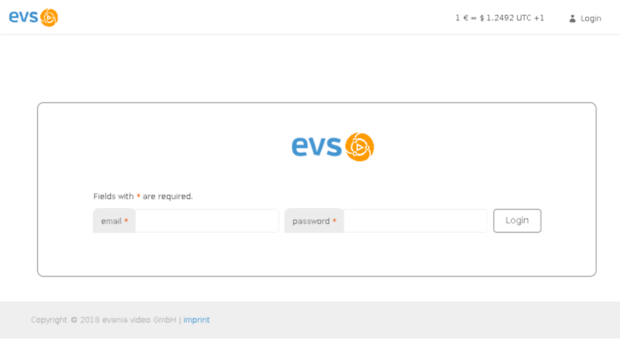 evs.evania-video.com