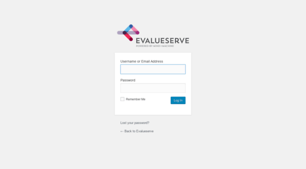 evs18.evalueserve.com