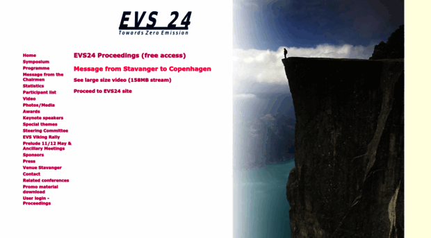 evs24.org