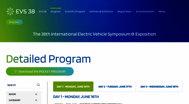 evs38-program.org