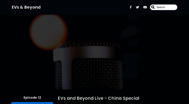 evsandbeyond.captivate.fm