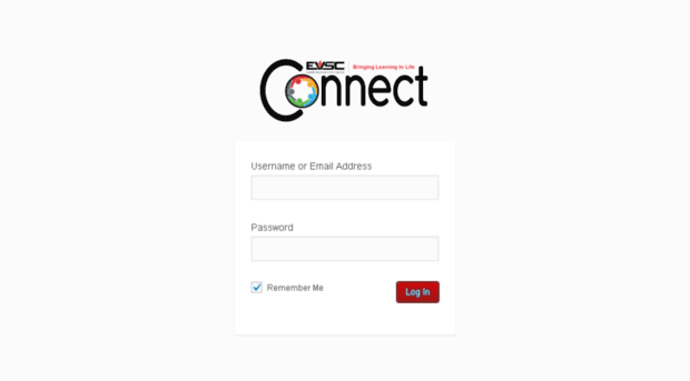 evscconnect.com