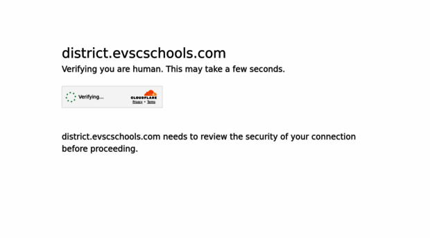 evscschools.com
