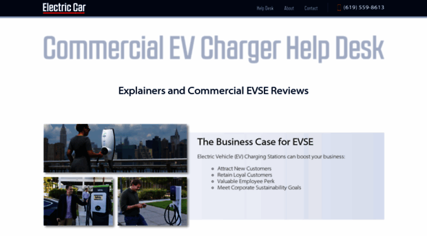 evsehelp.com