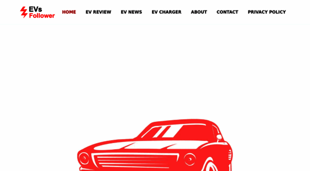 evsfollower.com