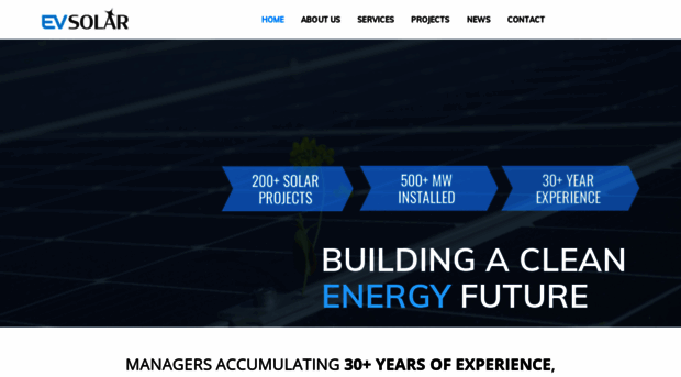 evsolarusa.com