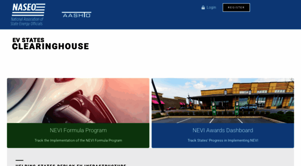 evstates.org