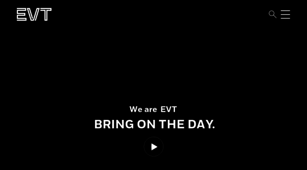 evt.com