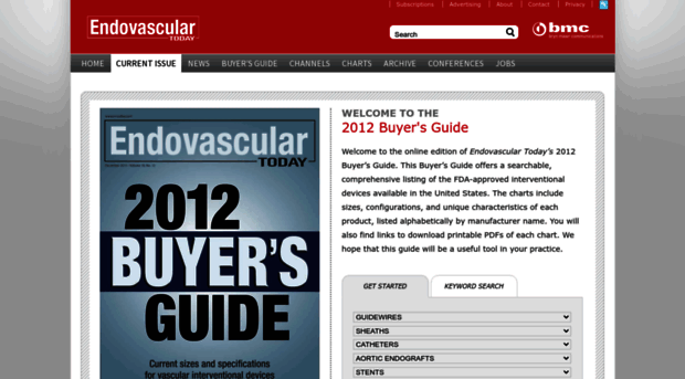 evtbuyersguide.com