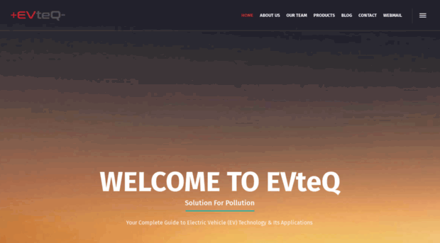 evteqglobal.com