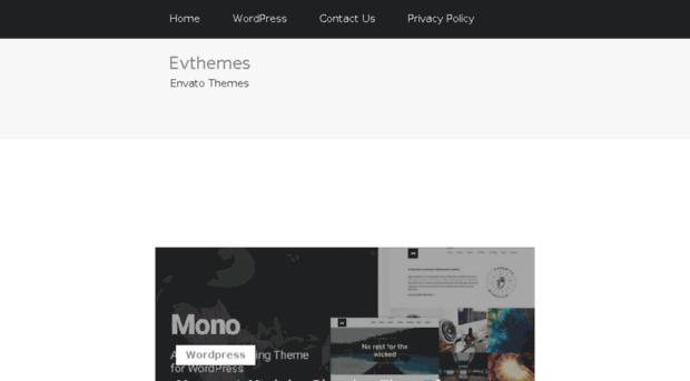 evthemes.info