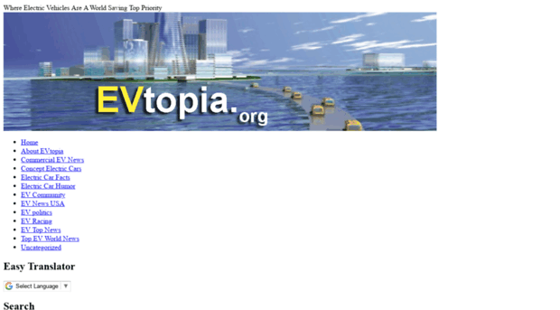 evtopia.org