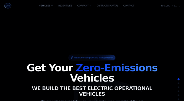 evtvusa.com