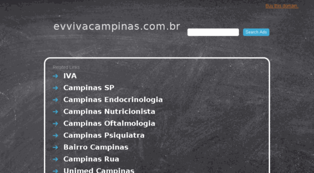 evvivacampinas.com.br