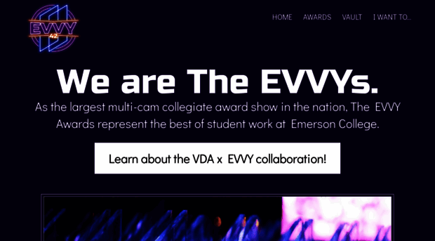 evvyawards.org