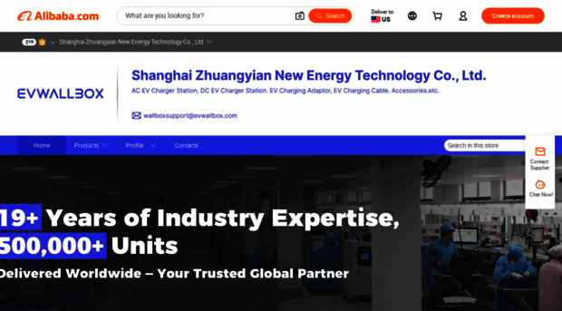 evwallbox1.en.alibaba.com