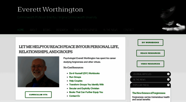 evworthington.squarespace.com