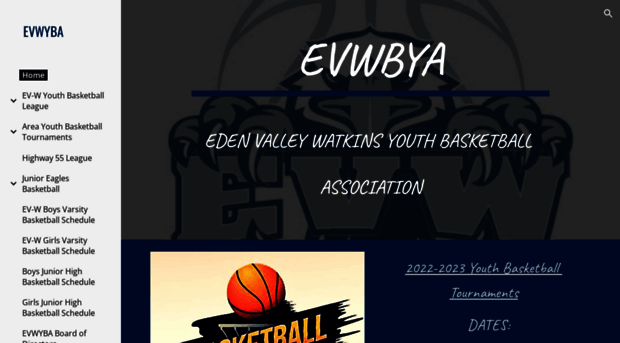 evwyba.com