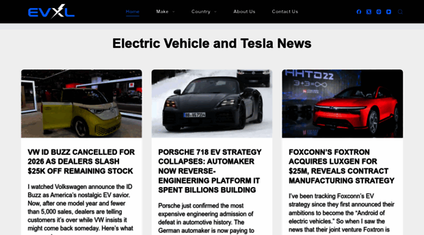 evxl.co