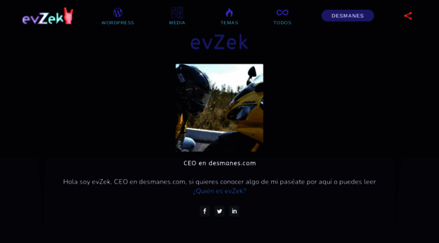 evzek.net