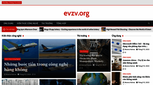 evzv.org