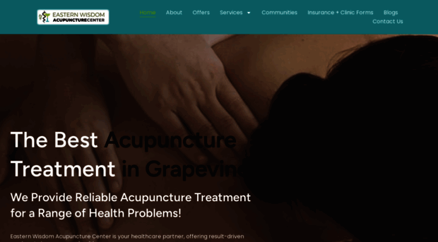 ewa-c.com