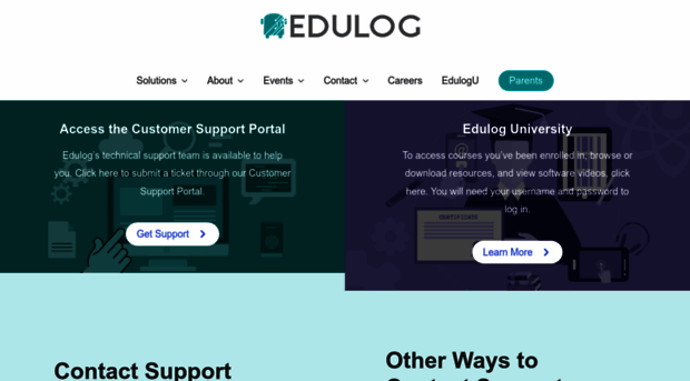 ewa.edulogweb.com