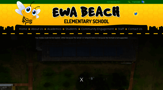 ewabeachelementary.org