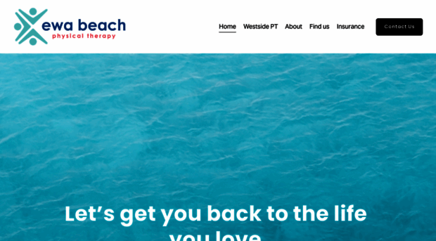 ewabeachpt.com