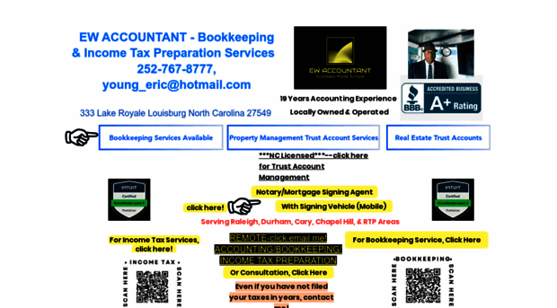 ewaccountant.com