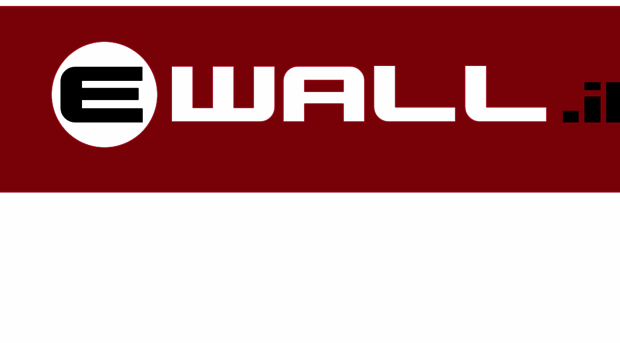 ewall.in