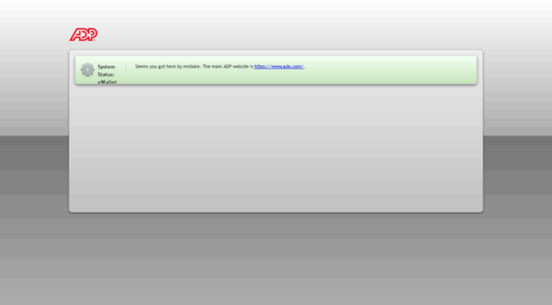 ewallet-uat.adp.com