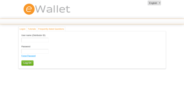 ewallet.zijacorp.com