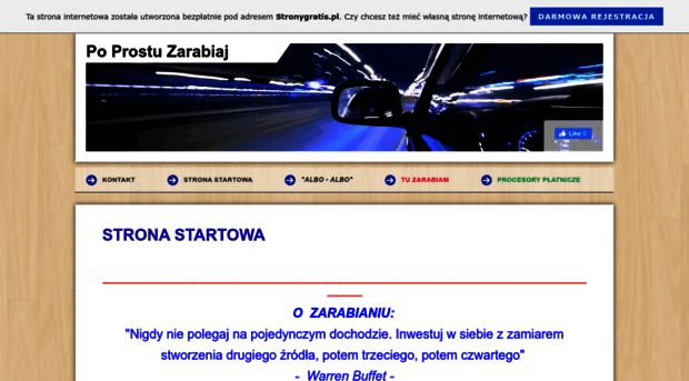 ewam-biznes.pl.tl