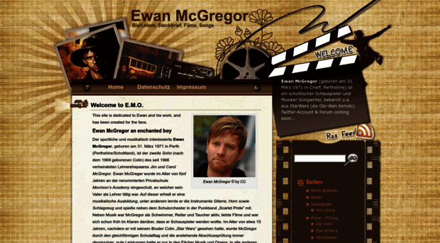 ewanmcgregoronline.com