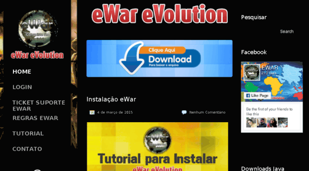 ewar.com.br