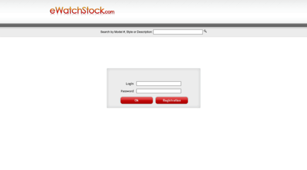 ewatchstock.com