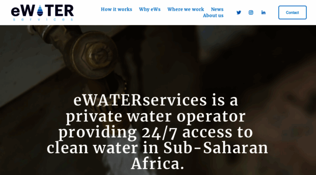 ewaterpay.com