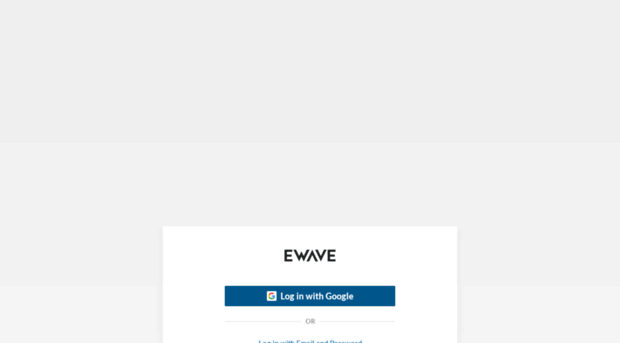 ewave.bamboohr.com