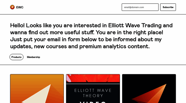 ewavec.gumroad.com