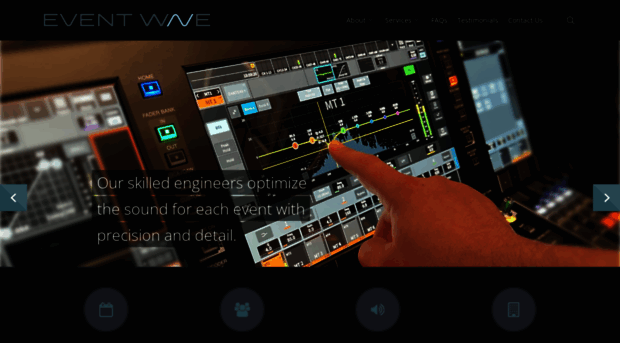 ewavepro.com