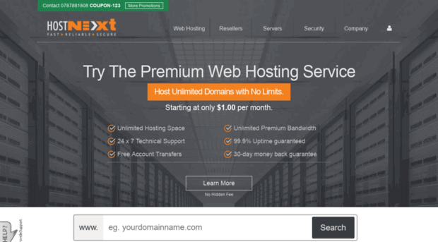 ewayhost.net