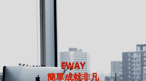 ewaymobi.com