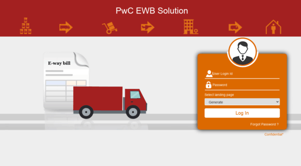 ewb-aws.pwc.co.in